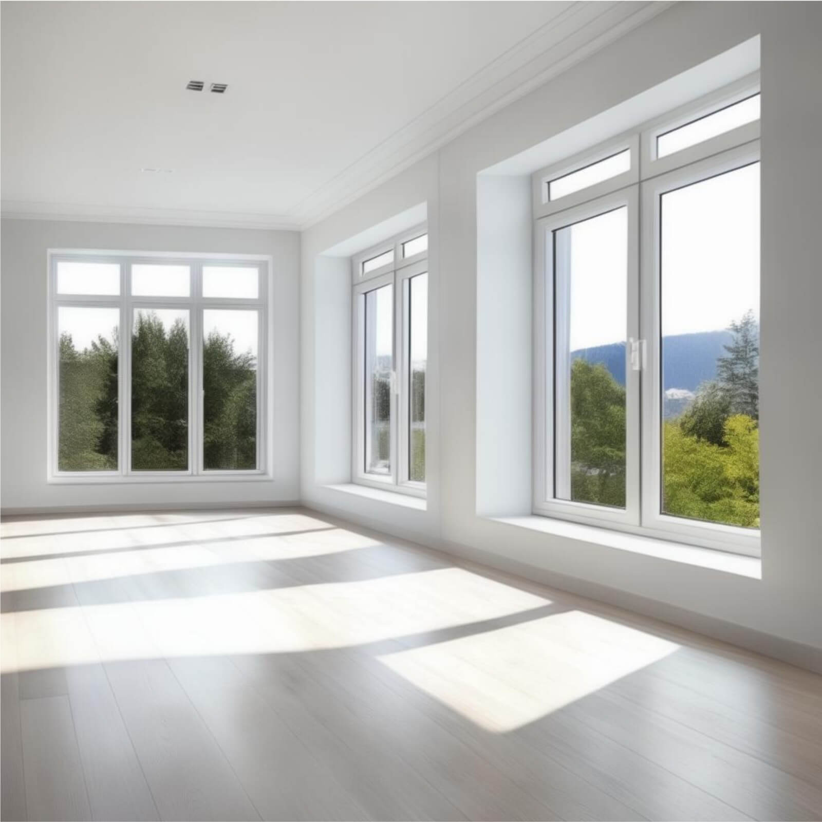 window work