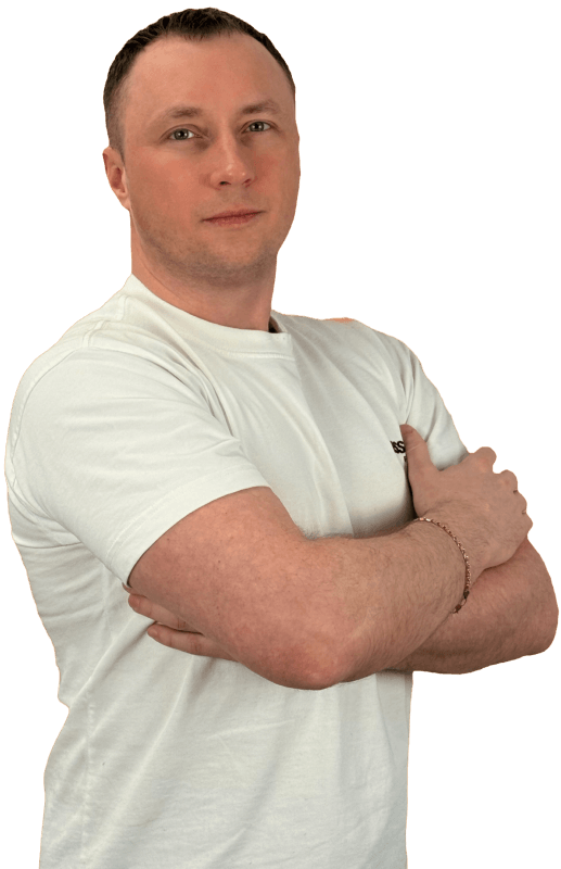 Специалист КОМСАР